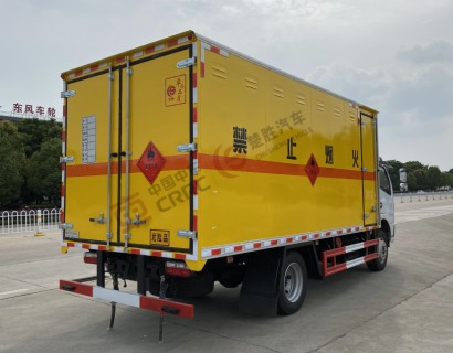 ��(gu��)���|�L(f��ng)�P����5.15�׶����ȼ?x��)��w��ʽ�\(y��n)ݔ܇