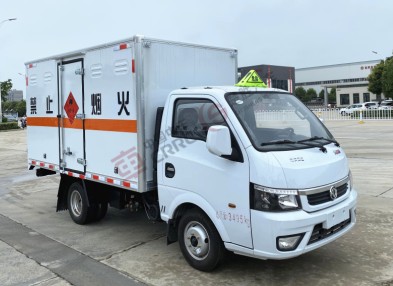 �����|�L(f��ng);�����Ͱ�2.7��/3����ȼ?x��)��w��ʽ�\(y��n)ݔ܇