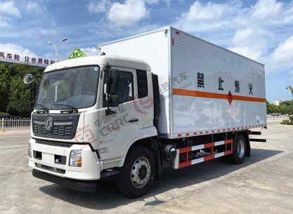 �����|�L(f��ng)���\6.2��/6.6��/6.8����ȼ?x��)��w��ʽ�\ݔ܇_����������܇