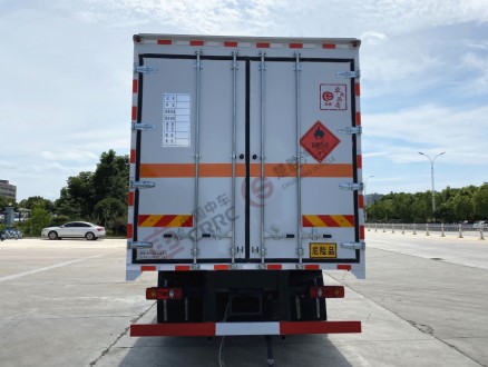 �����|�L(f��ng)���\6.2��/6.6��/6.8����ȼ?x��)��w��ʽ�\ݔ܇