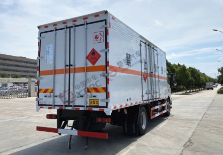 �����|�L(f��ng)���\6.2��/6.6��/6.8����ȼ?x��)��w��ʽ�\ݔ܇