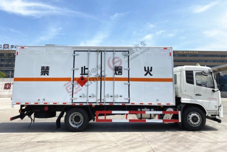 �����|�L(f��ng)���\6.2��/6.6��/6.8����ȼ?x��)��w��ʽ�\ݔ܇