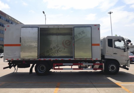 �����|�L(f��ng)���\6.2��/6.6��/6.8����ȼ?x��)��w��ʽ�\ݔ܇