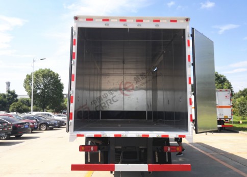 �����|�L(f��ng)���\6.2��/6.6��/6.8����ȼ?x��)��w��ʽ�\ݔ܇