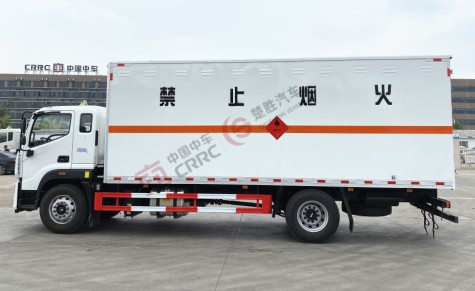 ��������W�R��5.15�׶����ȼ?x��)��w��ʽ�\ݔ܇_����������܇