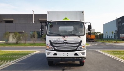 ��������W�R��5.15�׶����ȼ?x��)��w��ʽ�\ݔ܇