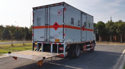 ��������W�R��5.15�׶����ȼ?x��)��w��ʽ�\ݔ܇