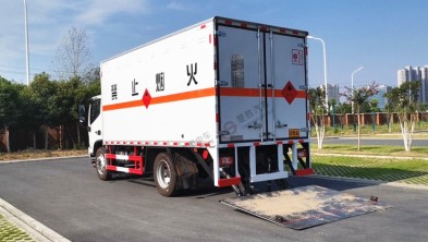 ��������W�R��5.15�׶����ȼ?x��)��w��ʽ�\ݔ܇