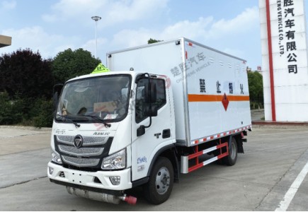 ��������W�R��4.1�׶����ȼ?x��)��w��ʽ�\ݔ܇_����������܇