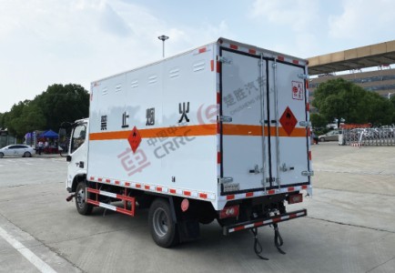 ��(gu��)������W�R��4.1�׶��(l��i)��ȼ?x��)��w��ʽ�\(y��n)ݔ܇(ch��)_����������܇(ch��)