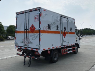 ��(gu��)������W�R��4.1�׶��(l��i)��ȼ?x��)��w��ʽ�\(y��n)ݔ܇(ch��)_����������܇(ch��)