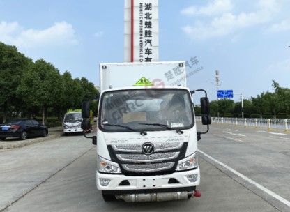 ��(gu��)������W�R��4.1���(l��i)��ȼ?x��)��w��ʽ�\(y��n)ݔ܇(ch��)