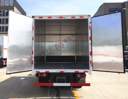 ��(gu��)������W�R��4.1���(l��i)��ȼ?x��)��w��ʽ�\(y��n)ݔ܇(ch��)