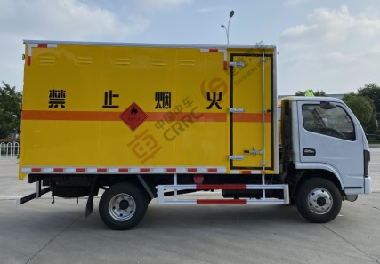 �����|�L������D6�S��4.1�׶����ȼ���w��ʽ�\ݔ܇_����������܇