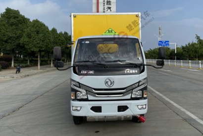 �����|�L������D6�S��4.1�����ȼ���w��ʽ�\ݔ܇