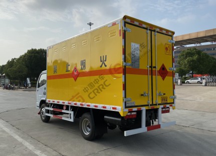 �����|�L������D6�S��4.1�����ȼ���w��ʽ�\ݔ܇