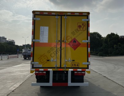 �����|�L������D6�S��4.1�����ȼ���w��ʽ�\ݔ܇