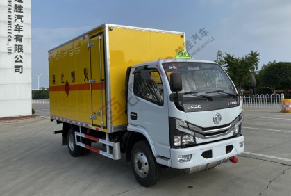 �����|�L(f��ng)������D6�S��4.1�����ȼ?x��)��w��ʽ�\(y��n)ݔ܇