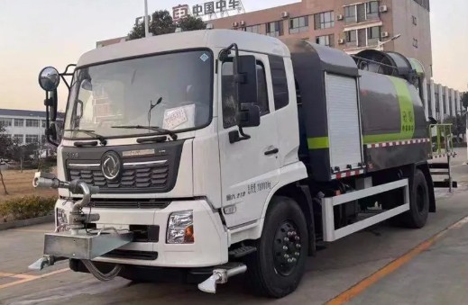 ��܇��ͨ�ن�λ����������܇���޹�˾������ʡ�����Н�ˮ�V���򾰺��о�ٛ�����M�ĭh(hu��n)�l(w��i)܇�v�O(sh��)��