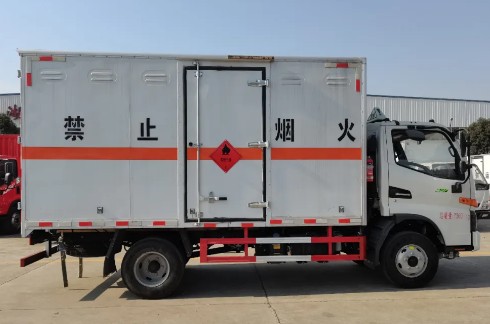 ��(gu��)�������E�V5�S����ȼ?x��)��w��ʽ�\(y��n)ݔ܇