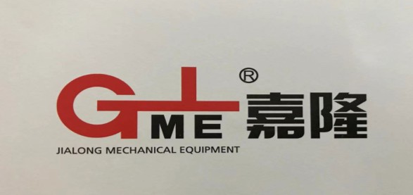 �㽭��¡�C(j��)е�O(sh��)�����޹�˾