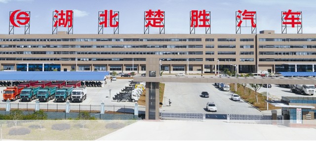 ����������܇���޹�˾