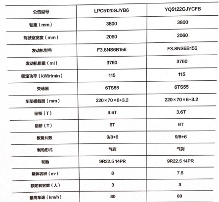 ���������͹�܇���慢��(sh��)