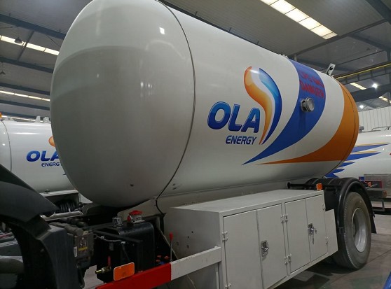 Һ��ʯ�͚�Ӛ�܇�DƬ