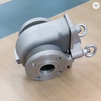 �㽭���ܹܵ��������^�V���DƬ