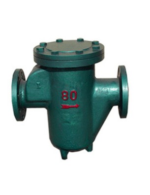 H���^�V���DƬ