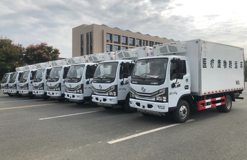 ��(gu��)��4.1��Σ�U(xi��n)Ʒ���܇(ch��)�DƬ