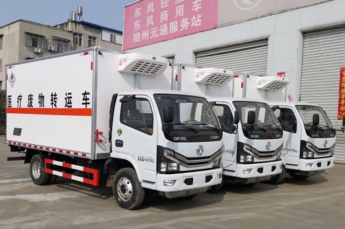 ��(gu��)��4.1��Σ�U(xi��n)Ʒ���܇(ch��)�DƬ