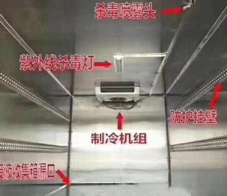 ��������{(l��n)���t(y��)���U���D(zhu��n)�\(y��n)܇�DƬ