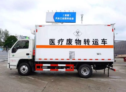 ��������{(l��n)���t(y��)���U���D(zhu��n)�\(y��n)܇�DƬ