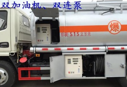 �͹�܇(ch��)܇(ch��)�d���͙C(j��)�DƬ