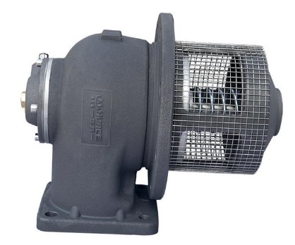 �͹�܇�����y�DƬ