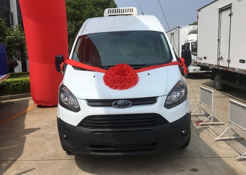 ������⏸���ȫ�JMC�������܇�DƬ