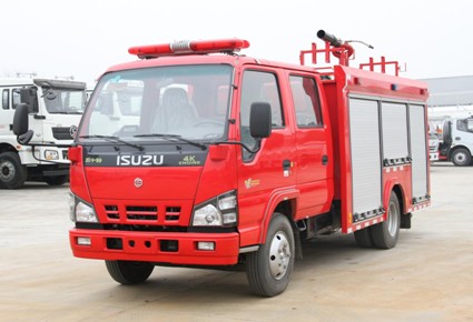 �����c�2��ˮ������܇