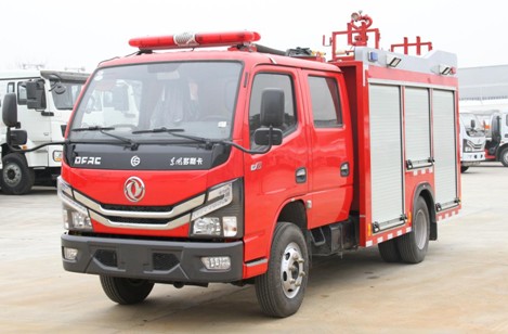 ��(gu��)���|�L(f��ng)������2��ˮ������܇(ch��)�DƬ