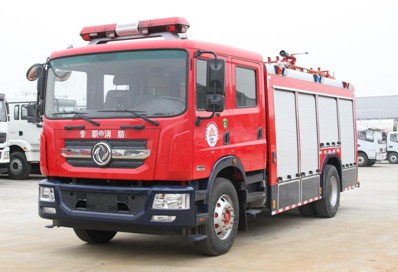 ����5���|�L������D9ˮ������܇�DƬ