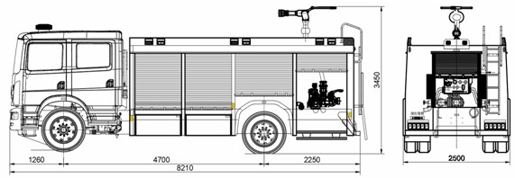 ����܇���b�Y���D