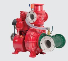 ����ˮ�ÈDƬ