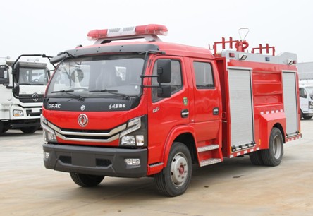 ����5���|�L(f��ng)������ˮ������܇�DƬ