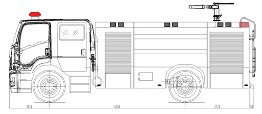 ����܇���b�Y(ji��)��(g��u)�D