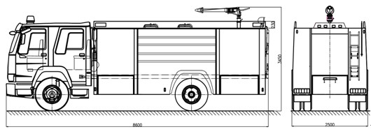 ����܇���b�Y(ji��)��(g��u)�D