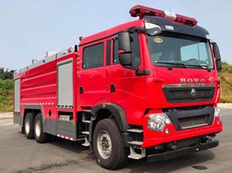 ����16���������ֺ��p��ˮ������܇�DƬ