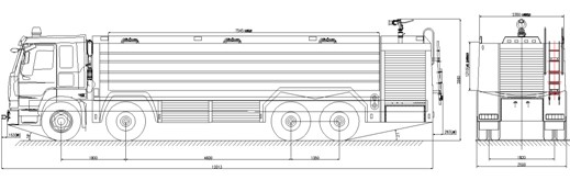 ����܇���w���ÈD