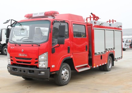 ��(gu��)��3.5���c�700P��ĭ����܇(ch��)�DƬ