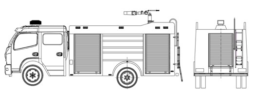 ����܇���b�Y���D