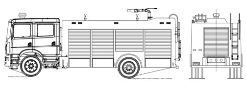 ����܇���b�Y���D